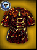Perfected Armor of Pierce