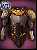Armor of Dreadful