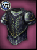 Armor of Impact