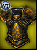 Improved Armor of Survival