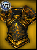 Perfected Armor of Survival