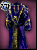 Airy Robe of Abstruse
