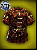 Improved Armor of Sharp
