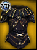 Perfected Armor of Injure