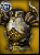 Perfected Armor of Cunning