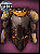 Armor of Brutal