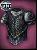Armor of Might