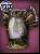 Armor of Trick