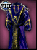Airy Robe of Concealed