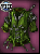 Earthen Robe of Concealed