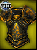 Improved Armor of Viability