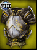 Improved Armor of Trick