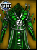 Perfected Earthen Robe of Concealed