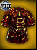 Perfected Armor of Aiming