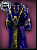 Airy Robe of Recondite