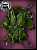 Earthen Robe of Recondite