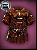 Armor of Keen