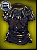 Improved Armor of Disruption