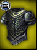 Improved Armor of Tensity