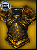 Perfected Armor of Safety