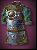 Armor of Abolition