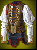 Improved Armor of Severe