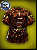 Improved Armor of Fulgurate