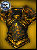 Perfected Armor of Constancy