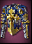 Armor of Execute