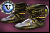 Boots of Seizure