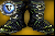 Perfected Boots of Strangle