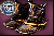 Boots of Dreadful Boots of Dreadful