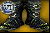Perfected Boots of Impact