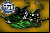 Perfected Earthen Boots of Elaborate