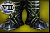 Improved Boots of Trample