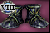 Boots of Might