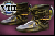 Boots of Trick