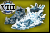 Improved Icy Boots of Concealed
