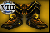 Perfected Boots of Viability