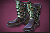 Boots of Abolition
