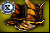 Improved Boots of Severe