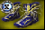 Improved Airy Boots of Veiled