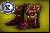 Improved Boots of Fulgurate