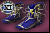 Airy Boots of Ingenious