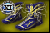 Improved Airy Boots of Ingenious