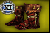 Improved Boots of Impale