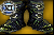 Perfected Boots of Vigour