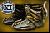 Perfected Boots of Evasion