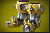 Improved Boots of Execute
