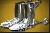 Perfected Boots of Colossal
